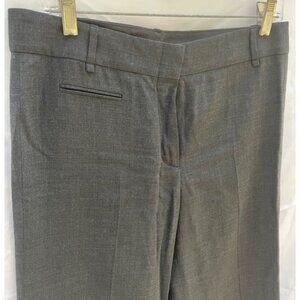 NWT BCBG MaxAzria Women's Trousers